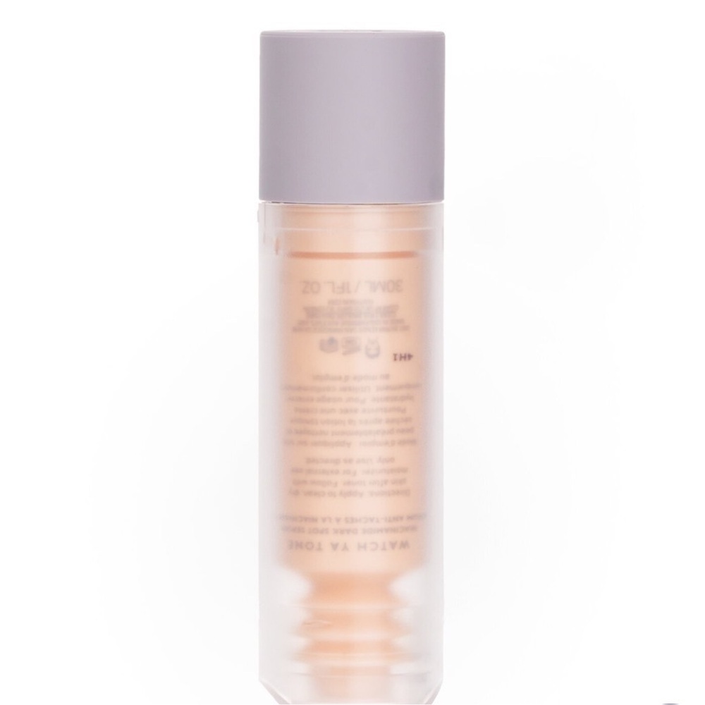 Fenty Skin What Ya Tone Niacinamide Dark Spot Serum - Picture 3 of 7